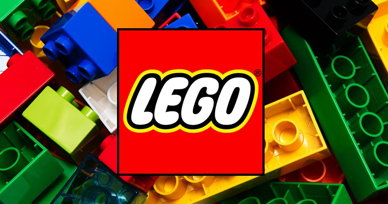 ‘LEGO’ กับการสร้างแรงบันดาลใจ ให้ของเล่นในมือเล็กๆ ต่อโลกใบใหม่ที่ยั่งยืนกว่าเดิม