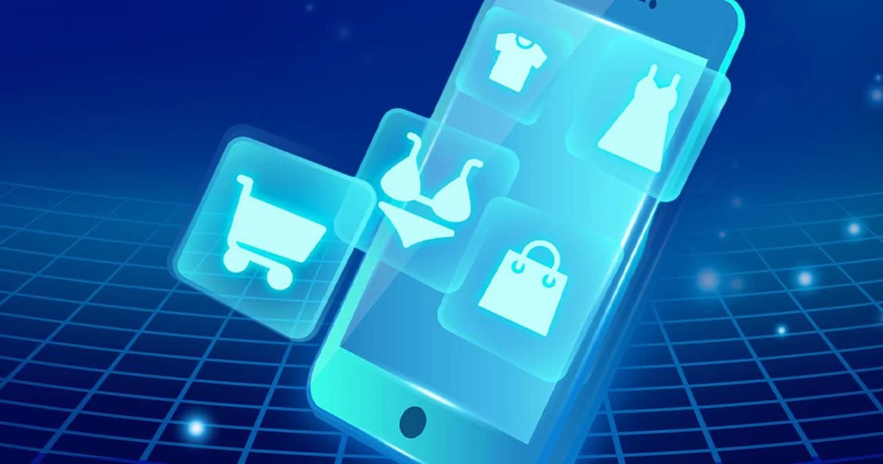 เปิดอินไซต์นักช้อปไทย ย้ายแพลตฟอร์มทันที ถ้า ‘รู้สึกไม่แฟร์’