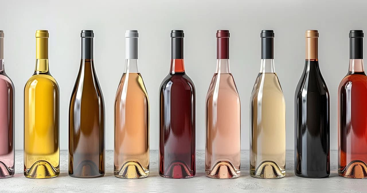 ทำไมยิ่งราคาไวน์แพง เรายิ่งคิดว่ามันอร่อย ? เพราะสมองเชื่อแบบนั้น