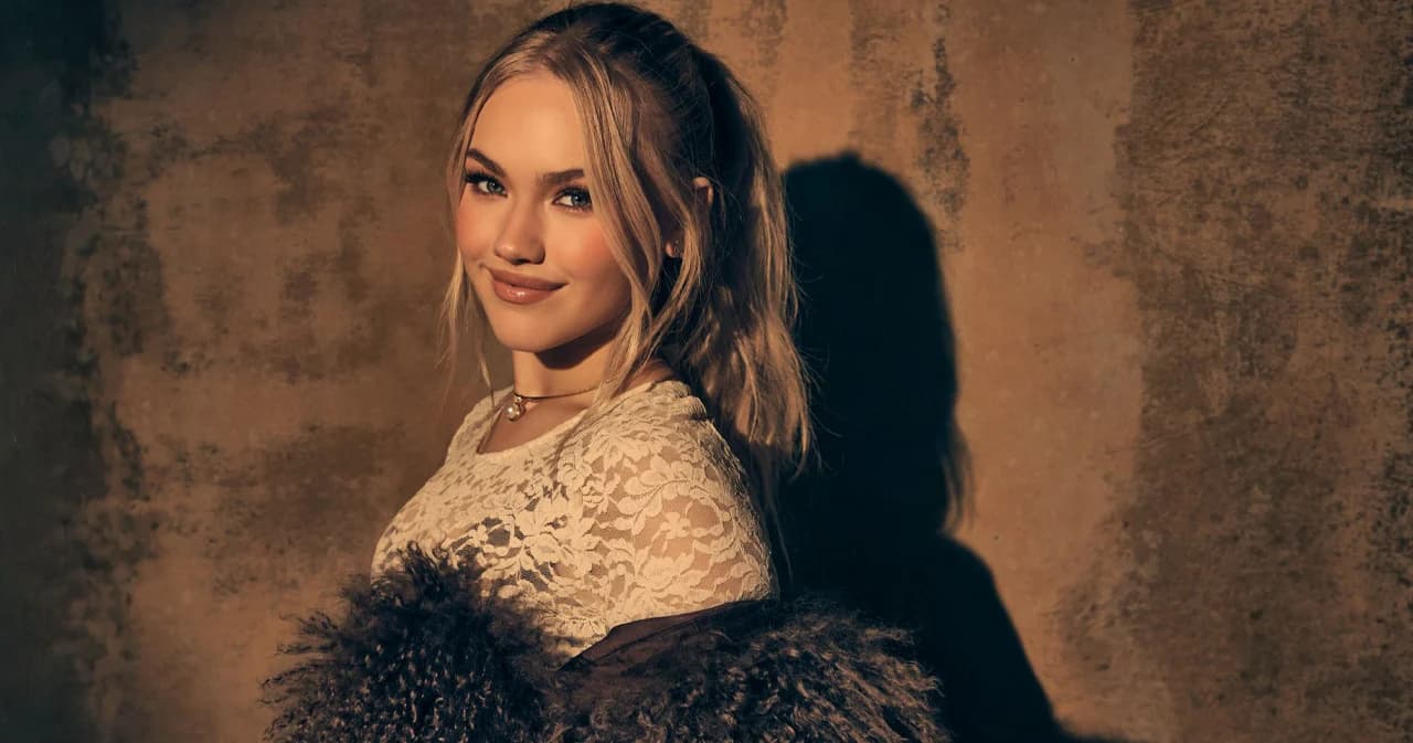 Freya Skye ส่งเพลงใหม่ silent treatment พร้อมเล่าที่มา "คนที่เราสนิทมากๆ คนหนึ่งที่จู่ๆ ก็หายไปเลย..."