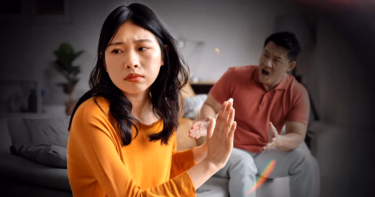 เปิดอินไซต์คนโสดปี 68 ไทป์ ENFP มาแรงสุด 41% ไม่เดทคนเห็นต่างการเมือง