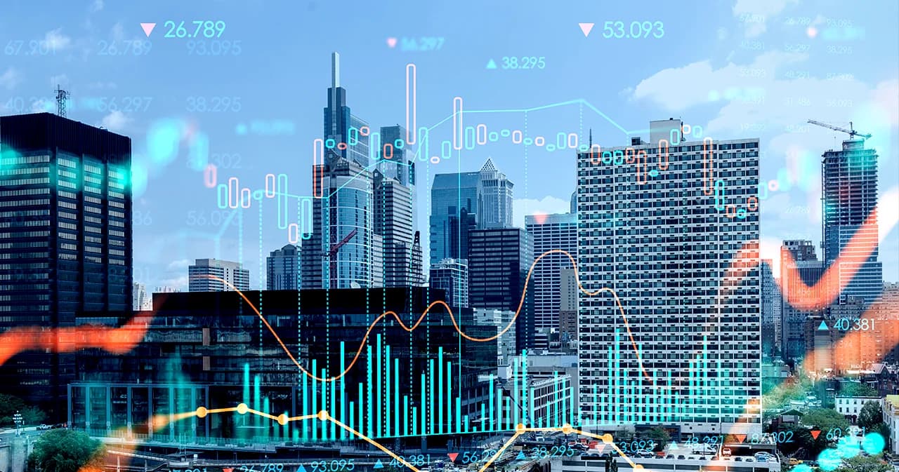 จับตาปีหน้า เศรษฐกิจไทย เสี่ยงโตต่ำสุดในรอบ 30 ปี