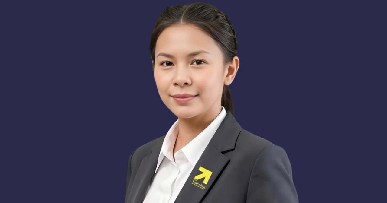 จับตาเลือกตั้งเขต 1 โคราช “ไทยก้าวใหม่” ส่ง “ทนายนา” ชูการเมืองนอกดีล ท้าชนพรรคใหญ่