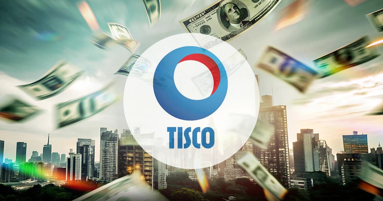 ทั่วโลกอัดเงินพยุงเศรษฐกิจ แต่ไทยเร่งเครื่องบิดไม่ได้ เพราะข้อจำกัดใหญ่ ‘หนี้’