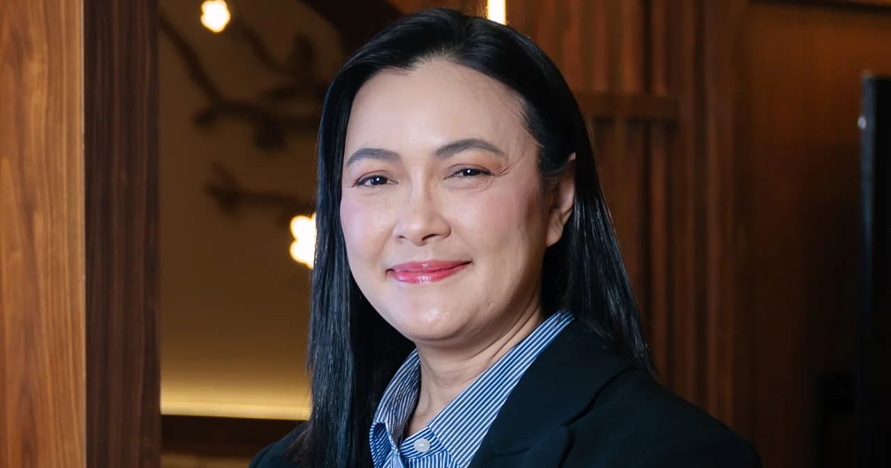 โอโตยะ ประกาศความสำเร็จยอดขายทะลุ 1,000 ล้าน เดินหน้าขยายธุรกิจตอกย้ำความเชื่อมั่นผู้บริโภค