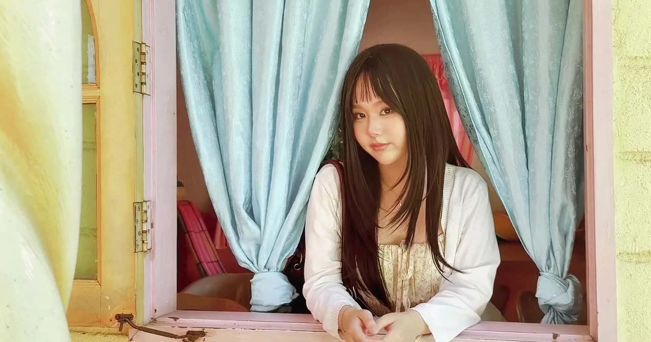 'WHAWHA' ปล่อยซิงเกิลใหม่ 'ประตู (Waiting by Your Door)' ต่อยอดคลิปไวรัลจากคลาสเรียน