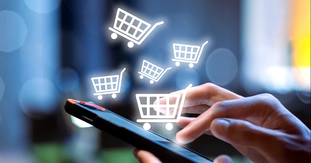 ซื้อก่อน จ่ายทีหลัง (BNPL) ทางลัดหรือกับดักของคนยุคดิจิทัล