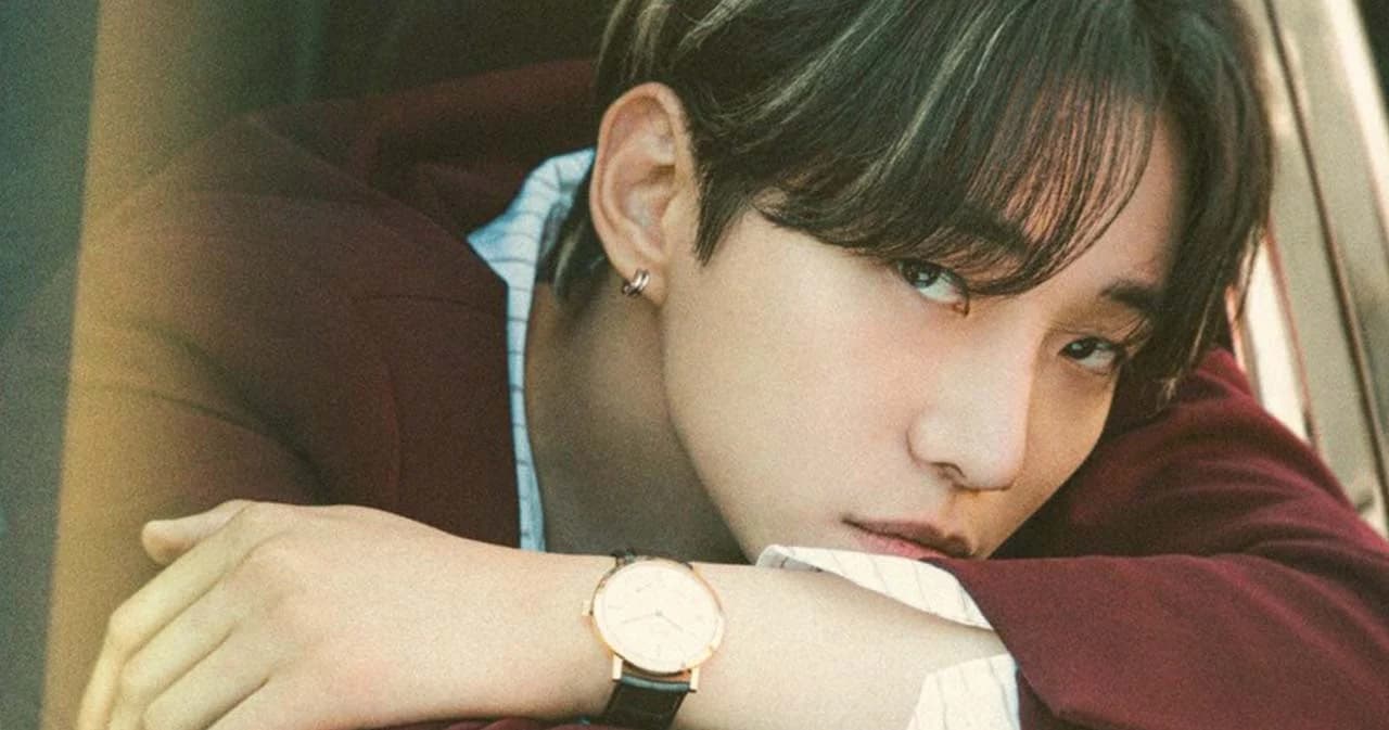 'อีจุนโฮ' คัมแบ็คไทย ต่อความฟิน จากซีรีส์เรตติ้งถล่มทลาย สู่แฟนมีตติ้งสุดเอ็กซ์คลูซีฟ ปักหมุดแล้วมาเจอกัน 31 ม.ค. 2569